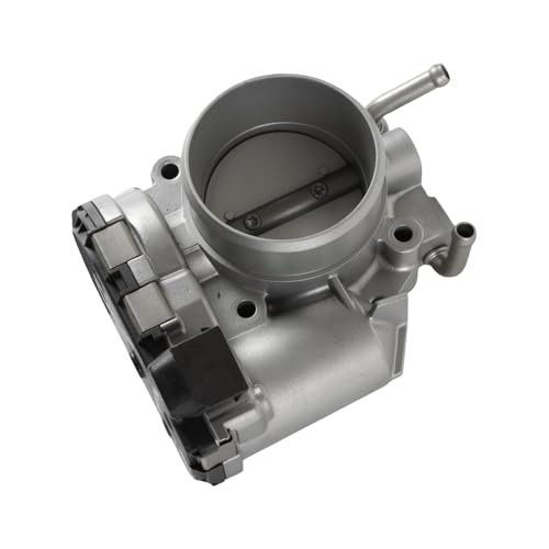 Drosselklappengehäuse Für HYUNDAI Für SONATA Für SANTAFE Für TUCSON 2.4L 2006 2007 2008 2009 2010 2011 2012 2013 Drosselklappengehäuse 35100-25400 Autoersatzteile Drosselklappe Drosselklappengehäuse Für HYUNDAI Für SONATA Für SANTAFE Für TUCSON 2.4L 2006 2007 2008 2009 2010 2011 2012 2013 Drosselklappengehäuse 35100-25400 Autoersatzteile Drosselklappe von SAMWDK