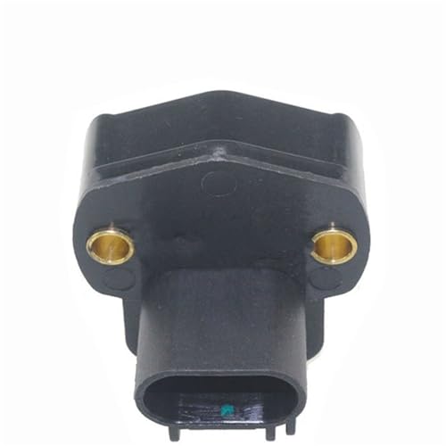 Drosselklappengehäuse Für JEEP Für GRAND Für CHEROKEE Für LIBERTY WJ 3,7 4,0 Drosselklappensensor TPS 56027942AF Drosselklappe von SAMWDK
