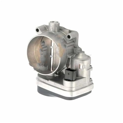 Drosselklappengehäuse Für Jeep Für COMMANDER Für GRAND Für CHEROKEE 2005 2006 2007 2008 2009 2010 2011 2012 Motordrosselklappengehäuse A2C53099252 Drosselklappe Drosselklappengehäuse Für Jeep Für COMMANDER Für GRAND Für CHEROKEE 2005 2006 2007 2008 2009 2010 2011 2012 Motordrosselklappengehäuse A2C53099252 Drosselklappe von SAMWDK