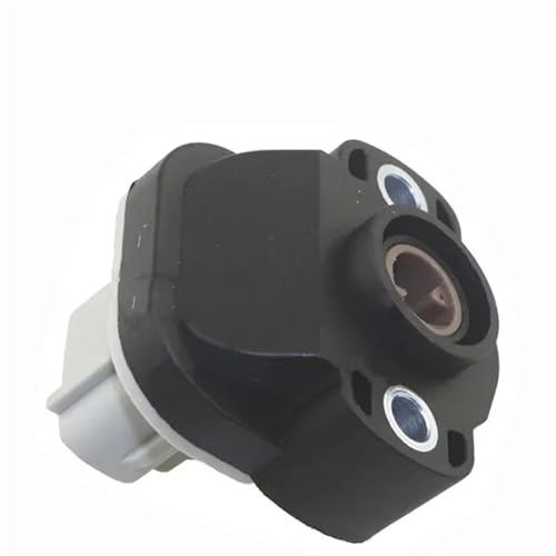 Drosselklappengehäuse Für Jeep Für Commander Für Grand Für Cherokee 1997 1998 1999 2000 2001 2002 2003 2004 2005 2006 2007 TPS Drosselklappensensor 4882219AB Drosselklappe Drosselklappengehäuse Für Jeep Für Commander Für Grand Für Cherokee 1997 1998 1999 2000 2001 2002 2003 2004 2005 2006 2007 TPS Drosselklappensensor 4882219AB Drosselklappe von SAMWDK