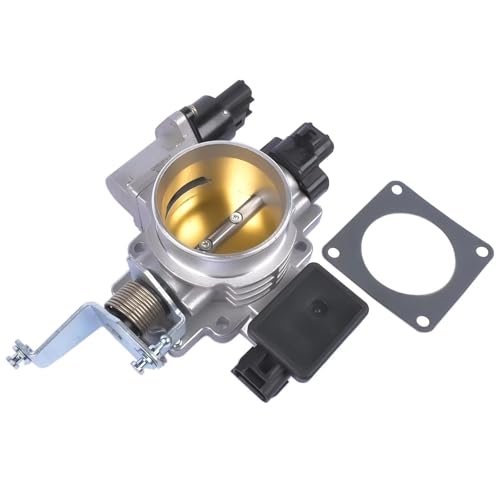 Drosselklappengehäuse Für Jeep Für Grand Für Cherokee Für Wrangler 4.0L 1996 1997 1998 1999 2000 2001 Drosselklappengehäuse High Flow Power 53032023AB AP01 62mm Drosselklappe Drosselklappengehäuse Für Jeep Für Grand Für Cherokee Für Wrangler 4.0L 1996 1997 1998 1999 2000 2001 Drosselklappengehäuse High Flow Power 53032023AB AP01 62mm Drosselklappe von SAMWDK