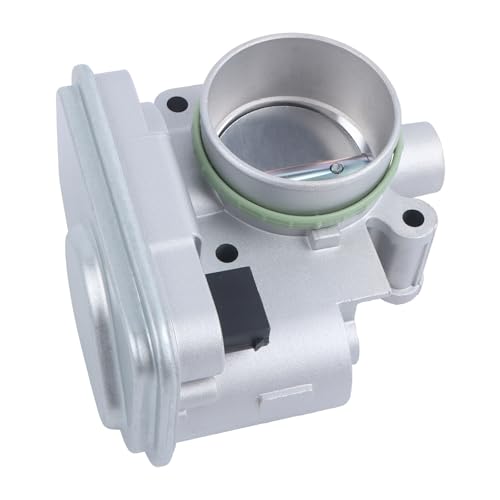 Drosselklappengehäuse Für Jeep Für Kompass Für Patriot 2.0L 2.4L 2007 2008 2009 2010 2011 2012 2013 2014 2015 2016 2017 Drosselklappengehäuse 04891735AC 977-025 67-7002 Drosselklappe Drosselklappengehäuse Für Jeep Für Kompass Für Patriot 2.0L 2.4L 2007 2008 2009 2010 2011 2012 2013 2014 2015 2016 2017 Drosselklappengehäuse 04891735AC 977-025 67-7002 Drosselklappe von SAMWDK