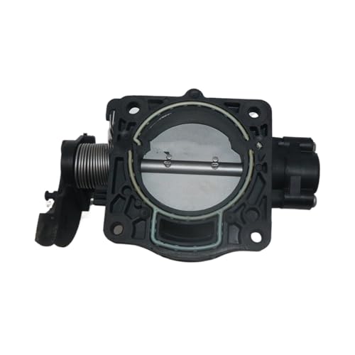 Drosselklappengehäuse Für Mazda Für B4000 2001 2002 2003 2004 2005 2006 2007 2008 2009 2010 Drosselklappengehäuse 3L5E-AA 1L5U-CB 1L5U-CA Drosselklappe Drosselklappengehäuse Für Mazda Für B4000 2001 2002 2003 2004 2005 2006 2007 2008 2009 2010 Drosselklappengehäuse 3L5E-AA 1L5U-CB 1L5U-CA Drosselklappe von SAMWDK