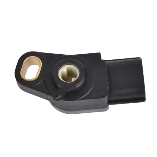 Drosselklappengehäuse Für Suzuki Für GSXR 600 750 2004 2005 2006 2007 2008 2009 Drosselklappensensor 13580-29G00 13580-29G00-000 Drosselklappe von SAMWDK