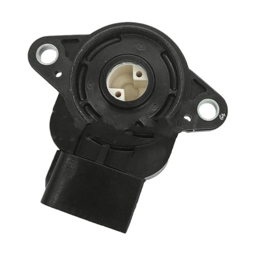 Drosselklappengehäuse Für Toyota Für Corolla Drosselklappensensor TPS 89452-20130 198500-1071 8945220130 Drosselklappe von SAMWDK