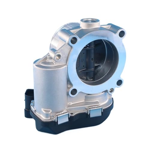 Drosselklappengehäuse Für VW Für Bettle Für Golf Für Jetta Für Passat Für Tiguan 2.0T 2004 2005 2006 2007 2008 2009 2010 2011 2012-2015 Drosselklappengehäuse 06F133062 Drosselklappe Drosselklappengehäuse Für VW Für Bettle Für Golf Für Jetta Für Passat Für Tiguan 2.0T 2004 2005 2006 2007 2008 2009 2010 2011 2012-2015 Drosselklappengehäuse 06F133062 Drosselklappe von SAMWDK