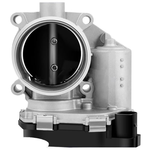 Drosselklappengehäuse Für VW Für Tiguan CC 2.0L 2009 2010 2011 2012 2013 2014 Drosselklappengehäuse A2C59511705 TB1024 06F133062A 06F133062Q 67-4003 Drosselklappe Drosselklappengehäuse Für VW Für Tiguan CC 2.0L 2009 2010 2011 2012 2013 2014 Drosselklappengehäuse A2C59511705 TB1024 06F133062A 06F133062Q 67-4003 Drosselklappe von SAMWDK