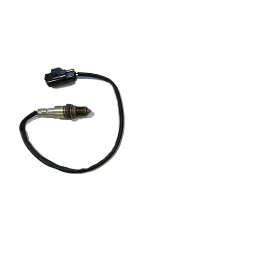 FÜR LR137404 LR166505 Vorne Sauerstoff Sensor Für Range Für Rover 4,4 D 2014 Velar 2,0 D Entdeckung 3,0 D LR110458 LR098299 Lambdasonde(OEM BOSCH) von SAMWDK