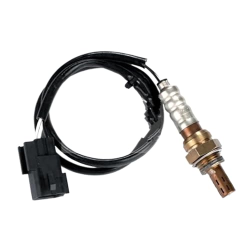 Hinten 39210-25920 3921025920 Lambda O2 Sauerstoff Sensor Für Hyundai Für Azera Für Grandeur Für Santa Für Fe Lambdasonde Hinten 39210-25920 3921025920 Lambda O2 Sauerstoff Sensor Für Hyundai Für Azera Für Grandeur Für Santa Für Fe Lambdasonde von SAMWDK