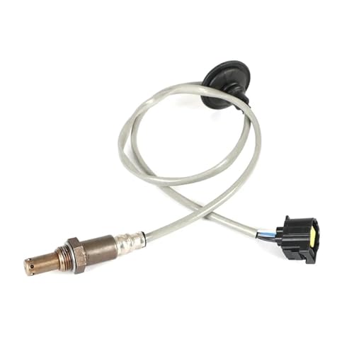 Lambda O2 Sauerstoffsensor 234-4114 Für MITSUBISHI Für ASX Für LANCER SPORTBACK Für OUTLANDER Für SPORT RVR 2.0L 2.4L 2006-2016 Lambdasonde von SAMWDK