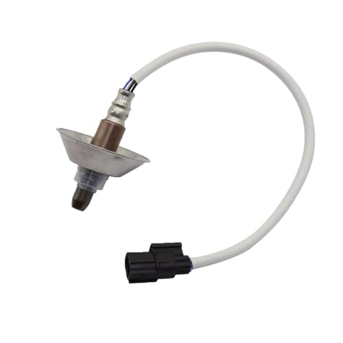 Lambda O2 Sauerstoffsensor Für Stadt Fit CR-Z BR-V HR-V Für INSIGHT MOBILIO Für JAZZ 1.3L 1.5L 2010-2020 211200-3500 Lambdasonde Lambda O2 Sauerstoffsensor Für Stadt Fit CR-Z BR-V HR-V Für INSIGHT MOBILIO Für JAZZ 1.3L 1.5L 2010-2020 211200-3500 Lambdasonde von SAMWDK