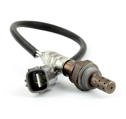 Luft-Kraftstoff-Verhältnis Sauerstoff O2 Sensor 89467-48011 Für Lexus Für ES300 Für RX300 234-9009 Lambdasonde von SAMWDK