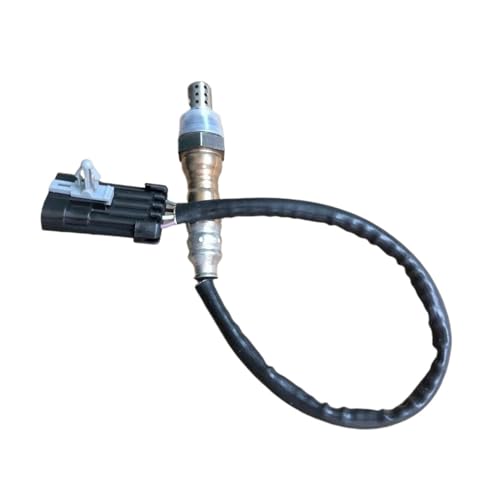 Luft-Kraftstoff-Verhältnis Sauerstoff O2 Sensor 96394004 96394003 Lambda Für CHEVROLET Für DAEWOO Für AVEO Für EVANDA Für KALOS Lambdasonde Luft-Kraftstoff-Verhältnis Sauerstoff O2 Sensor 96394004 96394003 Lambda Für CHEVROLET Für DAEWOO Für AVEO Für EVANDA Für KALOS Lambdasonde von SAMWDK