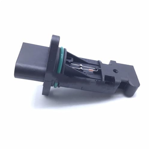 Luftqualitätssensor Fürs Auto Für A3 8L1 1996 1997 1998 1999 2000 2001 2002 2003 Luftmassenmesser 0281002531 038906461B F00C2G2055(Only Sensor) von SAMWDK