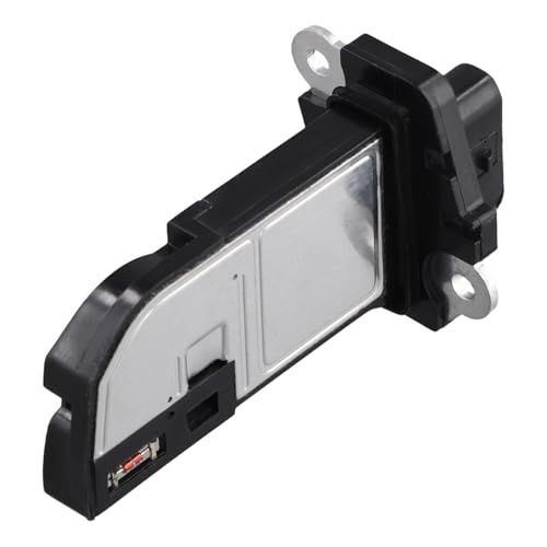 Luftqualitätssensor Fürs Auto Für A3 Für A4 Für A5 Für A6 Für Q3 Für Q5 Für Quattro 2008 2009 2010 2011 2012-2016 Auto MAF Luftmassenmesser 06J906461D AFH60-37 Luftqualitätssensor Fürs Auto Für A3 Für A4 Für A5 Für A6 Für Q3 Für Q5 Für Quattro 2008 2009 2010 2011 2012-2016 Auto MAF Luftmassenmesser 06J906461D AFH60-37 von SAMWDK