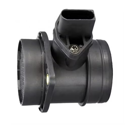 Luftqualitätssensor Fürs Auto Für A3 Für A4 Für A6 Für TT 2000 2001 2002 2003 2004 2005 2006 Luftmassenmesser MAF Sensor 0280218063 06A906461L 06A906473A von SAMWDK