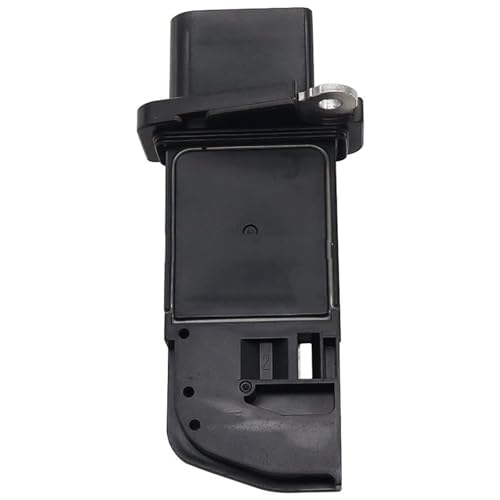 Luftqualitätssensor Fürs Auto Für A3 Für A4 Für VW Für Golf Für Jetta Für Scirocco Luftmassenmesser MAF Sensor 06F906461B 06F 906 461B AFH60M-27A AFH60M27A Luftmengensensor von SAMWDK