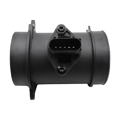 Luftqualitätssensor Fürs Auto Für BENZ Für S320 Für W140 Luftmengenmesser Autoteile Auto Luftmassenmesser MAF Sensor 0280217517 0000941048 Luftqualitätssensor Fürs Auto Für BENZ Für S320 Für W140 Luftmengenmesser Autoteile Auto Luftmassenmesser MAF Sensor 0280217517 0000941048 von SAMWDK