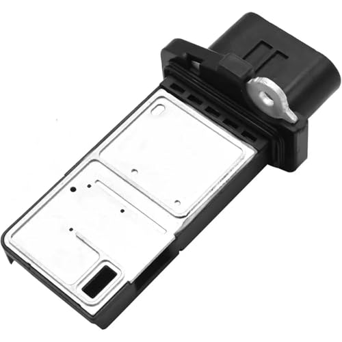 Luftqualitätssensor Fürs Auto Für BUICK Für LACROSSE Für RAINIER Für REGAL 2006 2007 2008 2009 2010 2011 2012-2016 MAF Luftmassenmesser 15865791 AFH70M-43A von SAMWDK