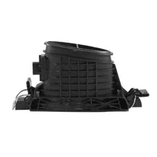 Luftqualitätssensor Fürs Auto Für Benz Für GL350 Für ML280 Für GL320 Für C320 Für E280 350 Für G320 0281002955 A6420900048 L + R Auto Luftmassenmesser Und Ansaugstromsensor Set von SAMWDK