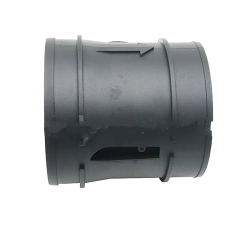 Luftqualitätssensor Fürs Auto Für Buick 2005 2006 2007 2008 2009 2010 2011 2012 2451149 MA198 MAS0243 19351885 Luftmassenmesser Sensor MAF 15900023 Luftqualitätssensor Fürs Auto Für Buick 2005 2006 2007 2008 2009 2010 2011 2012 2451149 MA198 MAS0243 19351885 Luftmassenmesser Sensor MAF 15900023 von SAMWDK