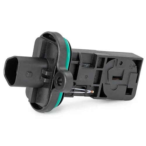 Luftqualitätssensor Fürs Auto Für CADILLAC Für ELR 2014 2015 2016 Luftmassenmesser Sensor 0280218254 Luftqualitätssensor Fürs Auto Für CADILLAC Für ELR 2014 2015 2016 Luftmassenmesser Sensor 0280218254 von SAMWDK