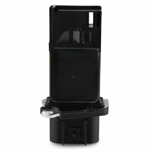 Luftqualitätssensor Fürs Auto Für CHEVROLET Für CAMARO Für COBALT Für COLORADO Für CORVETTE 2005 2006 2007 2008 2009 2010-2016 5pins Luftmassenmesser Sensor Meter MAF 15865791 von SAMWDK
