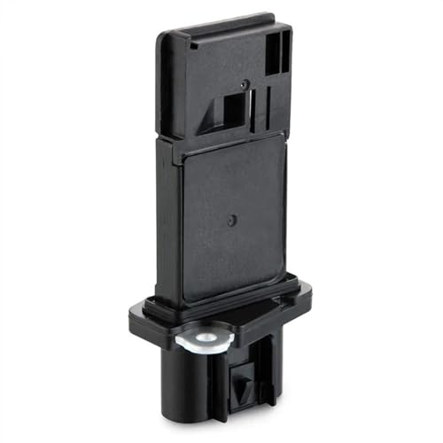 Luftqualitätssensor Fürs Auto Für CHEVROLET Für CAMARO Für COBALT Für EQUINOX 2005 2006 2007 2008 2009 2010 2011 2012-2014 Luftmassenmesser Sensor 15865791 Luftmengensensor Luftqualitätssensor Fürs Auto Für CHEVROLET Für CAMARO Für COBALT Für EQUINOX 2005 2006 2007 2008 2009 2010 2011 2012-2014 Luftmassenmesser Sensor 15865791 Luftmengensensor von SAMWDK