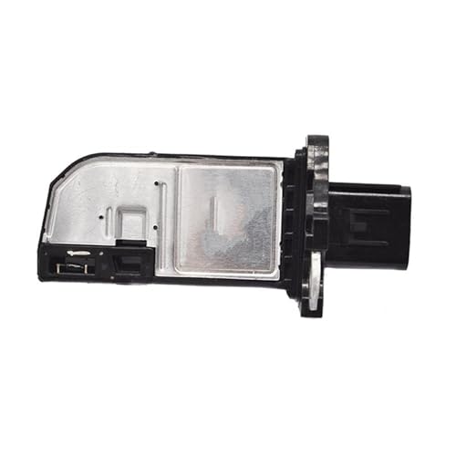 Luftqualitätssensor Fürs Auto Für CITROEN Für JUMPER 110 130 150 2011 Luftmassenmesser Maf Sensor 8V21-12B579-AA(Air Flow Meter) von SAMWDK
