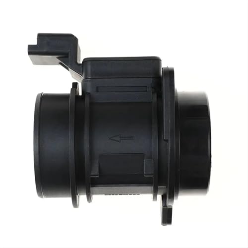 Luftqualitätssensor Fürs Auto Für CITROEN Für XSARA Für C2 Für C3 2003 2004 2005 Luftmassenmesser MAF Sensor Luftqualitätssensor Fürs Auto Für CITROEN Für XSARA Für C2 Für C3 2003 2004 2005 Luftmassenmesser MAF Sensor von SAMWDK