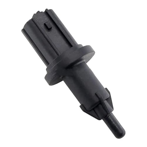 Luftqualitätssensor Fürs Auto Für CR-V Für Element Für Odyssey Für Für RSX Lufteinlasstemperatursensor 37880PLC004 37880-PLC-004 37880 PLC 004 Luftmengensensor Luftqualitätssensor Fürs Auto Für CR-V Für Element Für Odyssey Für Für RSX Lufteinlasstemperatursensor 37880PLC004 37880-PLC-004 37880 PLC 004 Luftmengensensor von SAMWDK