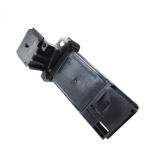 Luftqualitätssensor Fürs Auto Für Cadillac Für ATS Für CTS Für SRX Für ESCALADE 2012 2013 2014 2015 2016 2017 2018 2019 2020-2022 Luftmassenmesser Sensor AFH70M-121 23262343 Luftmengensensor von SAMWDK