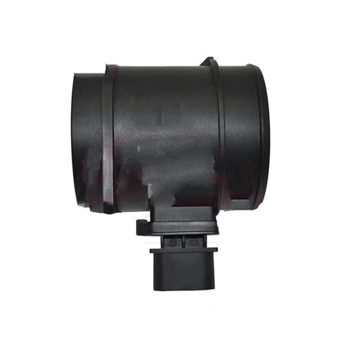 Luftqualitätssensor Fürs Auto Für Cadillac Für CTS Für SRX Für STS 2009 2010 2011 V6 3.6L Auto Luftmassenmesser 15875837 213-4250 0280218219 von SAMWDK