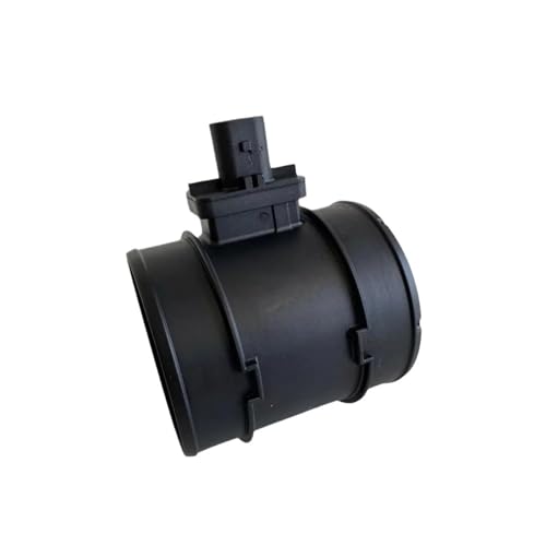 Luftqualitätssensor Fürs Auto Für Chevrolet Für Cruze Für Malibu 2009 2010 2011 2012 2013 2014 2015-2018 Luftmassenmesser MAF Sensor 0281002912 55562426 0281002913 F00C2T8002 Luftqualitätssensor Fürs Auto Für Chevrolet Für Cruze Für Malibu 2009 2010 2011 2012 2013 2014 2015-2018 Luftmassenmesser MAF Sensor 0281002912 55562426 0281002913 F00C2T8002 von SAMWDK