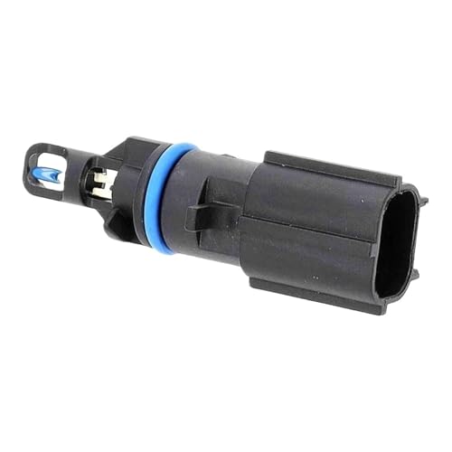 Luftqualitätssensor Fürs Auto Für Chrysler 200 300 Für Sebring Für Aspen 2007 2008 2009 2010 2011 Lufteinlasstemperatursensor 56028364AA Luftqualitätssensor Fürs Auto Für Chrysler 200 300 Für Sebring Für Aspen 2007 2008 2009 2010 2011 Lufteinlasstemperatursensor 56028364AA von SAMWDK