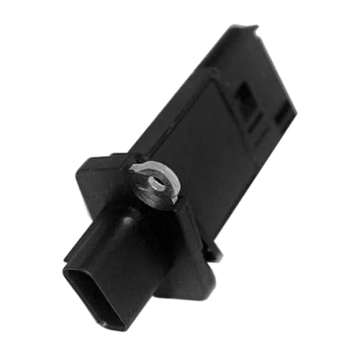 Luftqualitätssensor Fürs Auto Für Citroen Für Relais 2006 2007 2008 2009 2010 2011 2012 2013 2014 2015 2016 2017-2020 MAF Masse Air Flow Sensor Meter AFH70M-54 Luftqualitätssensor Fürs Auto Für Citroen Für Relais 2006 2007 2008 2009 2010 2011 2012 2013 2014 2015 2016 2017-2020 MAF Masse Air Flow Sensor Meter AFH70M-54 von SAMWDK