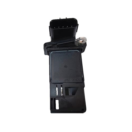 Luftqualitätssensor Fürs Auto Für Civic Für Accord Für Automotive Ersatzteile MAF Sensor Luftmassenmesser Sensor AFH70M-41B 37980-RC0-M01 AFH70M-41C Luftqualitätssensor Fürs Auto Für Civic Für Accord Für Automotive Ersatzteile MAF Sensor Luftmassenmesser Sensor AFH70M-41B 37980-RC0-M01 AFH70M-41C von SAMWDK