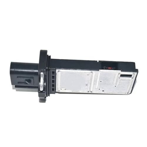 Luftqualitätssensor Fürs Auto Für FORD Für FOCUS Für C-MAX Für MONDEO Für B-MAX 2004 2005 2006 2007-2012 MAF Luftmassenmesser Sensor 3W4A-12B579-AB 3W4A12B579AB Luftqualitätssensor Fürs Auto Für FORD Für FOCUS Für C-MAX Für MONDEO Für B-MAX 2004 2005 2006 2007-2012 MAF Luftmassenmesser Sensor 3W4A-12B579-AB 3W4A12B579AB von SAMWDK