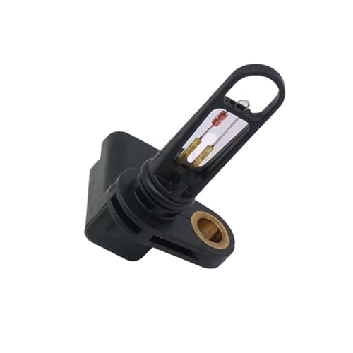 Luftqualitätssensor Fürs Auto Für Fiat Für Scudo Für Ulysse 2006 2007 2008 2009 2010 2011 2012 2013 2014 2015 2016 2017 2018 2019 Ansauglufttemperatursensor 9664612580 Luftqualitätssensor Fürs Auto Für Fiat Für Scudo Für Ulysse 2006 2007 2008 2009 2010 2011 2012 2013 2014 2015 2016 2017 2018 2019 Ansauglufttemperatursensor 9664612580 von SAMWDK