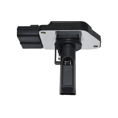 Luftqualitätssensor Fürs Auto Für Ford Für E150 Für E250 Für E350 Für E450 Für E550 4.6L 5.4L 6.8L 2000 2001 2002-2004 Luftmassenmesser MAF Sensor YC2F-12B579-BA Luftqualitätssensor Fürs Auto Für Ford Für E150 Für E250 Für E350 Für E450 Für E550 4.6L 5.4L 6.8L 2000 2001 2002-2004 Luftmassenmesser MAF Sensor YC2F-12B579-BA von SAMWDK