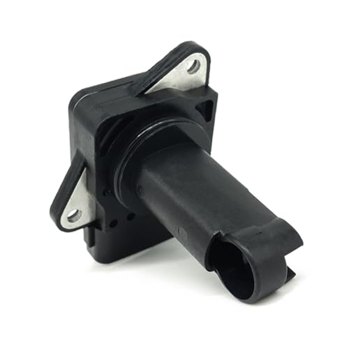 Luftqualitätssensor Fürs Auto Für Ford Für Escape 2,3 L Luftmassenmesser 1974002010 197400-2010 ZL01-13-215 Luftqualitätssensor Fürs Auto Für Ford Für Escape 2,3 L Luftmassenmesser 1974002010 197400-2010 ZL01-13-215 von SAMWDK