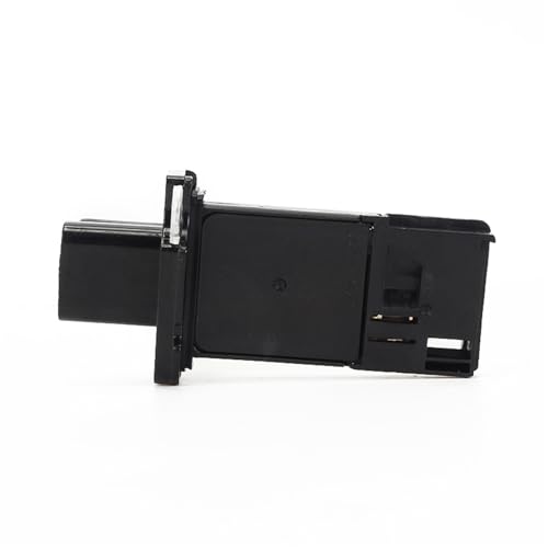 Luftqualitätssensor Fürs Auto Für Ford Für Galaxy Für Mondeo Für MK4 IV Für S-Max Für Transit Für MK7 1,8 2,0 2,2 TDCi Luftmassenmesser Sensor 6C11-12B579-AA 6C1112B579AA Luftqualitätssensor Fürs Auto Für Ford Für Galaxy Für Mondeo Für MK4 IV Für S-Max Für Transit Für MK7 1,8 2,0 2,2 TDCi Luftmassenmesser Sensor 6C11-12B579-AA 6C1112B579AA von SAMWDK
