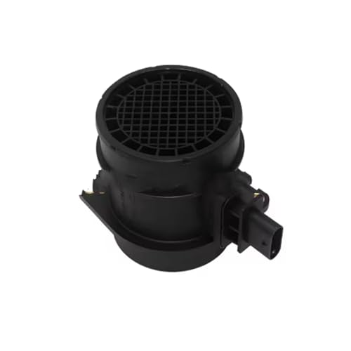 Luftqualitätssensor Fürs Auto Für Hyundai Für I30 Für Grandeur TG H-1 Für Fracht Für Santa Fe 2003 2004 2005 2006 2007-2015 Luftmassenmesser Sensor MAF 0281002721 28164-27800 von SAMWDK