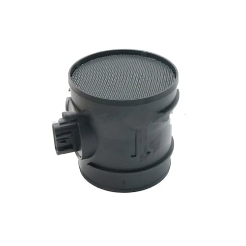 Luftqualitätssensor Fürs Auto Für Hyundai Für Santa Fe Für Azera 3.3L 3.5L 2006 2007 2008 2009-2013 Luftmassenmesser Sensor 2451149 15900023 MA198 MAS0243 15900023 19351885 Luftqualitätssensor Fürs Auto Für Hyundai Für Santa Fe Für Azera 3.3L 3.5L 2006 2007 2008 2009-2013 Luftmassenmesser Sensor 2451149 15900023 MA198 MAS0243 15900023 19351885 von SAMWDK