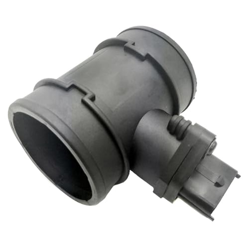 Luftqualitätssensor Fürs Auto Für Hyundai Für Santa Fe Für Sonata L4 2.4L 2002 2003 2004 2005 Auto Luftmassenmesser Sensor 28164-38210 Luftmengensensor Luftqualitätssensor Fürs Auto Für Hyundai Für Santa Fe Für Sonata L4 2.4L 2002 2003 2004 2005 Auto Luftmassenmesser Sensor 28164-38210 Luftmengensensor von SAMWDK