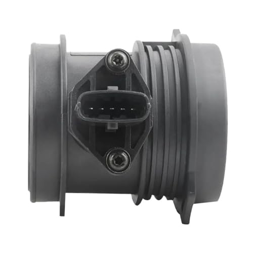 Luftqualitätssensor Fürs Auto Für Hyundai Für Santa Fe Für XG300 350 2001 2002 2003 2004 2005 MAF Luftmassenmesser Meter 28100-39450 0280218090 Luftqualitätssensor Fürs Auto Für Hyundai Für Santa Fe Für XG300 350 2001 2002 2003 2004 2005 MAF Luftmassenmesser Meter 28100-39450 0280218090 von SAMWDK