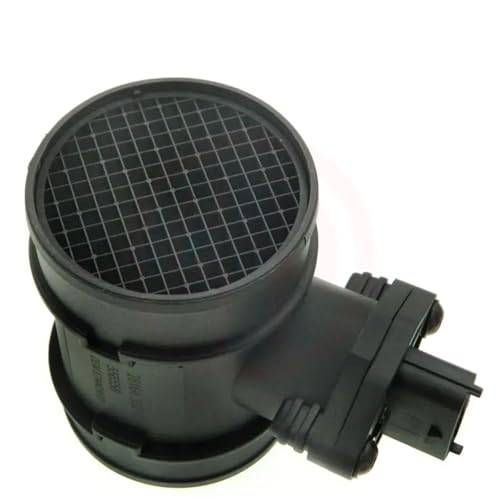 Luftqualitätssensor Fürs Auto Für Hyundai Für Sonata Für Santa Fe 2,4 L4 1999 2000 2001 2002 2003 2004 2005 Luftmassenmesser MAF Sensor 28164-38210 2816438210 Luftmengensensor Luftqualitätssensor Fürs Auto Für Hyundai Für Sonata Für Santa Fe 2,4 L4 1999 2000 2001 2002 2003 2004 2005 Luftmassenmesser MAF Sensor 28164-38210 2816438210 Luftmengensensor von SAMWDK