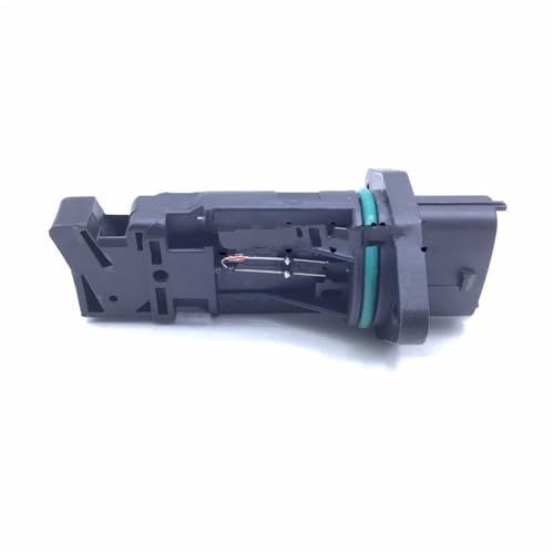 Luftqualitätssensor Fürs Auto Für Hyundai Für XG Für XG350 Für Santa Fe 1998 1999 2000 2001-2005 MASSEN AIR FLOW SENSOR METER MAF 0280218090 28100-39450 2810039450(Only Sensor) von SAMWDK