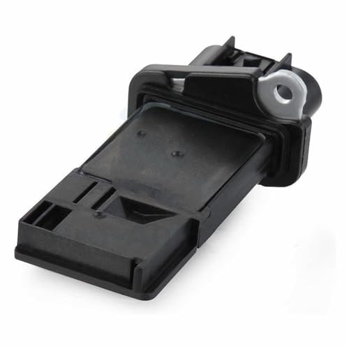 Luftqualitätssensor Fürs Auto Für ISUZU Für ASCENDER Für I-290 Für I-370 2006 2007 2008 5pins Luftmassenmesser Meter MAF 15865791 Luftqualitätssensor Fürs Auto Für ISUZU Für ASCENDER Für I-290 Für I-370 2006 2007 2008 5pins Luftmassenmesser Meter MAF 15865791 von SAMWDK