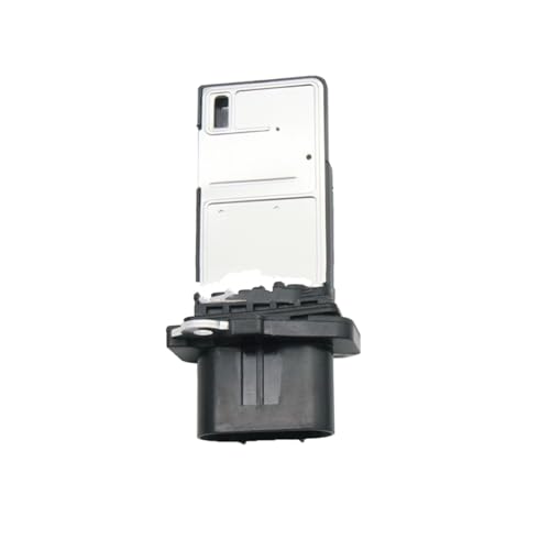 Luftqualitätssensor Fürs Auto Für ISUZU Für ASCENDER Für I-290 Für I-370 2006 2007 2008 Luftmassenmesser Sensor MAF AFH70M43A 15865791 Luftmengensensor Luftqualitätssensor Fürs Auto Für ISUZU Für ASCENDER Für I-290 Für I-370 2006 2007 2008 Luftmassenmesser Sensor MAF AFH70M43A 15865791 Luftmengensensor von SAMWDK